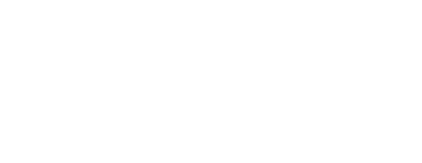 Word and Spirit Embassy logo – Church in Liverpool