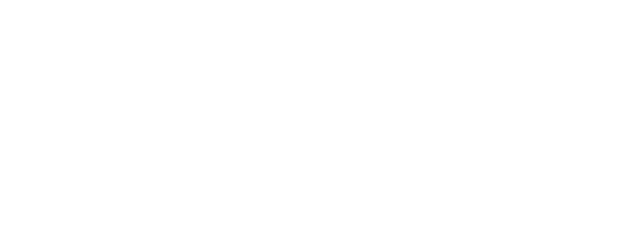 Word and Spirit Embassy Church in Liverpool official logo